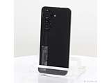 kÕil Zenfone 10 128GB ~bhiCgubN ZF10-BK8S128 SIMt[ m5.9C`L@EL^Snapdragon 8 Gen 2n