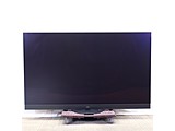 kWil L@ELer VIERA(rG)  TH-65MZ2500J m65V^ /BluetoothΉ /4KΉ /BSECS 4K`[i[ /YouTubeΉn