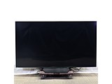 kWil ter   65U8N m65V^ /BluetoothΉ /4KΉ /BSECS 4K`[i[ /YouTubeΉn