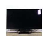kÕil ter   75U8N m75V^ /BluetoothΉ /4KΉ /BSECS 4K`[i[ /YouTubeΉn