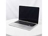 kÕil MacBook Pro 13.3-inch Mid-2020 MXK72J^A Core_i5 1.4GHz 16GB SSD512GB Vo[ k10.15 Catalinal mOtBbNFIntel Iris Plus Graphics 645(CPU)^JISL[{[hn