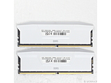 kÕil CMH32GX5M2B5200C40W 32GB 16GB×2g