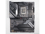 〔中古品〕 ROG STRIX Z690-F GAMING WIFI