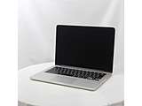 kÕil MacBook Pro 13.3-inch Mid-2014 MGX82J^A Core_i5 2.6GHz 8GB SSD256GB k10.15 Catalinal mOtBbNFIntel Iris Graphics 5100^JISL[{[hn