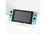 kÕil Nintendo Switch ܂ ǂԂ̐XZbg