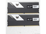 kÕil 288P PC5-48000 DDR5 6000 16GB 2g