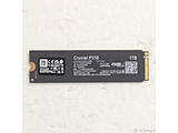 kÕil CT1000P310SSD8-JP