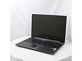 kÕiijl LAVIE Direct N15 PC-GN287LGAS mCore-i7-1165G7 (2.8GHz)^12GB^SSD256GB^15.6C`Ch^Windows11 Homen