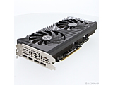 kÕil Radeon RX 7600 XT Challenger 16GB OC