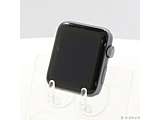 kÕil Apple Watch Series 2 42mm Xy[XOCA~jEP[X oh