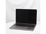 kÕil MacBook Pro 13.3-inch Mid-2019 MV962J^A Core_i5 2.4GHz 8GB SSD256GB Xy[XOC k10.15 Catalinal mOtBbNFIntel Iris Plus Graphics 655(CPU)^̑COL[{[hn