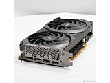 kÕil GeForce RTX 3060 VENTUS 2X 8G OC