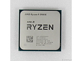 kÕil Ryzen 9 5900X k3.7GHz^SOCKET AM4l