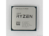 kÕil Ryzen 9 3950X k3.5GHz^SOCKET AM4l