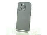 kÕil iPhone14 Pro 128GB Xy[XubN MPXU3J^A SIMt[ m6.1C`L@EL^Apple A16n