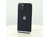 kÕil iPhone13 128GB ~bhiCg MLNC3J^A SIMt[ klbg[Npl m6.1C`L@EL^Apple A15n