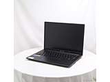 kWil Vivobook 14X K3405VC K3405VC-NZ141W CfB[ubN mCore-i5-13500H (2.6GHz)^16GB^SSD512GB^14C`Ch^Windows11 Homen