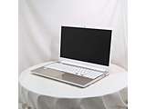 kWil dynabook T5 P2T5XBEG TeS[h mCore-i5-1334U (1.3GHz)^16GB^SSD256GB^15.6C`Ch^Windows11 Homen