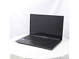 kWil VivoBook 15X K3504ZA-BQ020W CfB[ubN mCore-i7-1255U (1.7GHz)^16GB^SSD512GB^15.6C`Ch^Windows11 Homen