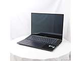kWil Zenbook Pro 16X OLED UX7602ZM UX7602ZM-ME137X ebNubN mCore-i7-12700H (2.3GHz)^32GB^SSD1TB^GeForce RTX 3060(6GB)^16C`^Windows11 Pron