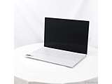 kWil XPS 13 9340 MX83T-ENL v`iVo[ mCore Ultra 7 155H^32GB^SSD1TB^13.4C`Ch^Windows11 Homen