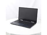 kWil dynabook V8 P1V8WPBL _[Nu[ mCore-i7-1360P (2.2GHz)^16GB^SSD512GB^13.3C`Ch^Windows11 Homen