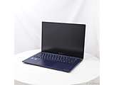 kWil dynabook R7^X P1R7XPBL _[NebNu[ mCore Ultra 5 125H^16GB^SSD256GB^14C`Ch^Windows11 Homen