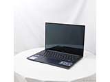 kÕil ZenBook 14 UX3405CA-TU9321BLW |_[u[ mCore Ultra 9 285H^32GB^SSD1TB^14C`Ch^Windows11 Homen