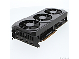 kÕil TUF 3-RX5700XT-O8G-GAMING