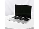 kÕil MacBook Pro 13.3-inch Late-2016 MLVP2J^A Core_i5 2.9GHz 8GB SSD256GB Vo[ k10.15 Catalinal mOtBbNFIntel Iris Graphics 550(CPU)^JISL[{[hn