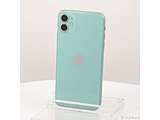 kÕil iPhone11 128GB O[ NWM62J^A SIMt[ m6.1C`t^Apple A13n