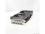 kÕil Intel Arc A750 Challenger SE 8GB OC