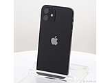 kÕil iPhone12 256GB ubN MGJ03J^A SIMt[ m6.1C`L@EL^Apple A14n