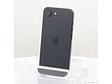 kÕil iPhone16e 256GB ubN MD1T4J^A SIMt[ m6.1C`L@EL^Apple A18n