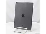 kÕil iPad Air 3 256GB Xy[XOC MUUQ2J^A Wi-Fi m10.5C`t^A12 Bionicn