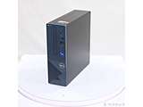 kÕil Inspiron 3030 SI70-EHL mCore-i7^16GB^SSD1TB^Windows11 Homen