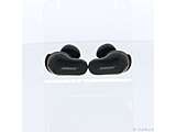 kÕil Bose QuietComfort Earbuds II gvubN