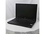 kÕiijl VersaPro ^CvVX PC-VK24MXZDT mCore-i5-6300U (2.4GHz)^8GB^SSD240GB^15.6C`Ch^Windows10 Pro(64rbg)n