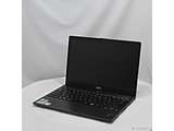 kÕil iSp\R LIFEBOOK U937^R FMVU09001 mCore-i5-7300U (2.6GHz)^8GB^SSD256GB^13.3C`Ch^Windows10 Home(64rbg)n