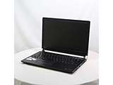 kÕil iSp\R dynabook R73^B PR73BBJA14EAD81 mCore-i5-6300U (2.4GHz)^8GB^SSD128GB^13.3C`Ch^Windows10 Pro(64rbg)n