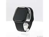 kgpil gpi Apple Watch Series 10 GPS 42mm WFbgubNA~jEP[X ubNX|[coh