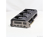 kÕil PRIME GeForce RTX 4060 Ti 8GB GDDR6 OC Edition
