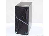 kÕil Dell G5 5090 mCore-i5-9400 (2.9GHz)^16GB^SSD512GB^GeForce GTX 1650(4GB)^Windows10 Home(64rbg)n