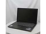 kÕil iSp\R ideapad 330 81DE00LSJP mCore-i3-7020U (2.3GHz)^8GB^SSD240GB^15.6C`Ch^Windows10 Home(64rbg)n