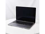 kÕil MacBook Pro 13.3-inch Late-2020 MYD92J^A Apple M1 8RACPU_8RAGPU 8GB SSD1TB Xy[XOC k14.7 Sonomal mOtBbNFI{[h^JISL[{[hn