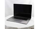 kÕil MacBook Pro 16.2-inch Late-2021 MK1A3J^A Apple M1 Max 10RACPU_32RAGPU 32GB SSD1TB Xy[XOC k14.7 Sonomal mOtBbNFI{[h^USL[{[hn