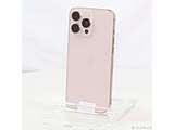 kgpil gpi iPhone16 Pro Max 256GB fU[g`^jE MYWJ3J^A SIMt[ m6.9C`L@EL^Apple A18 Pron