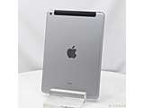 kÕil iPad 6 128GB Xy[XOC MR722J^A aubNSIMt[ m9.7C`t^A10 Fusionn