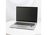 kÕil HP Elite x360 1040 G9 7L1V2EC#ABJ mCore-i5-1245U (1.6GHz)^16GB^SSD256GB^14C`Ch^Windows11 Pron