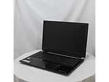 kÕil iSp\R dynabook T75^BB PT75BBP-BJA2 vVXubN mCore-i7-6500U (2.5GHz)^8GB^nCubhHDD1TB^15.6C`Ch^Windows10 Home(64rbg)n